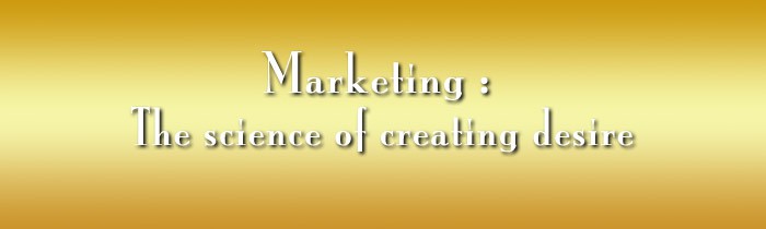 700x210_HeaderSlides_Mkt