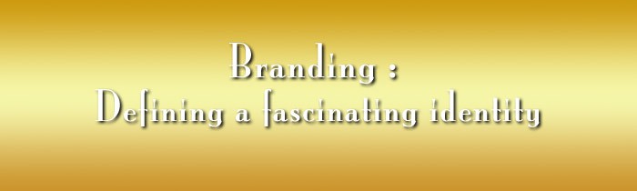 700x210_HeaderSlidesBrand