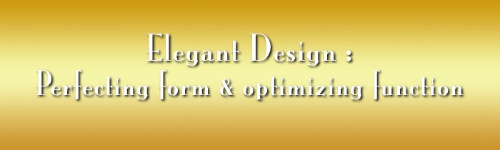 700x210_HeaderSlidesDesign