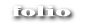 folio
