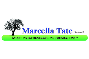 Tate Realty