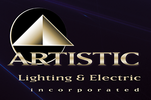 Artistic Lighting