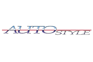 Autostyle