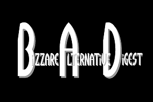 BAD