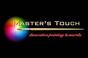 Master's Touch