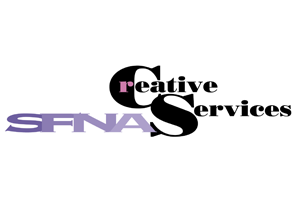 SFNA