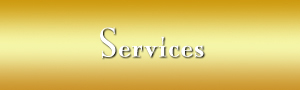 Services