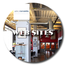 websites