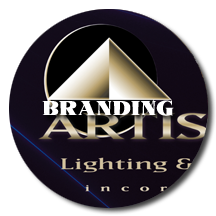 Branding